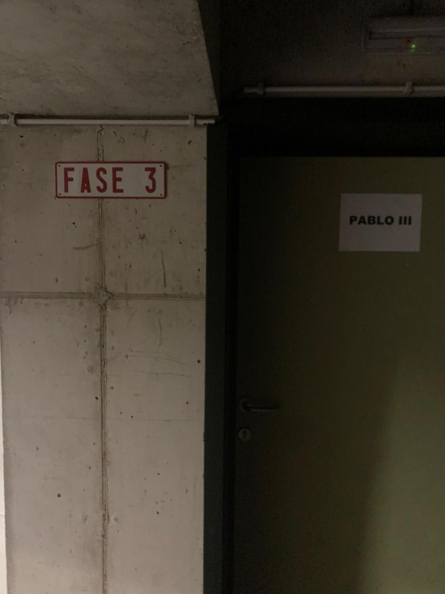 Appt Pablo Met Prive-Garage, Vlakbij Zee, In Koksijde-Bad Apartment ภายนอก รูปภาพ