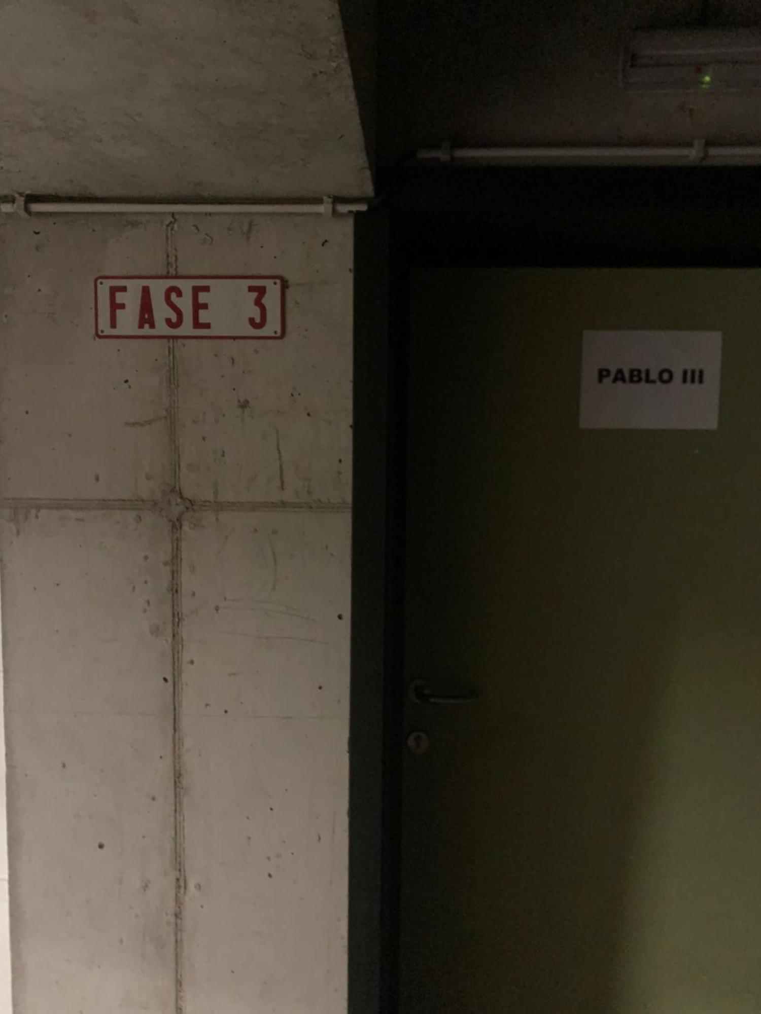 Appt Pablo Met Prive-Garage, Vlakbij Zee, In Koksijde-Bad Apartment ภายนอก รูปภาพ
